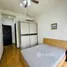 Studio Appartement zu vermieten im Victoria De Manila 1, Malate