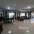6 Bedroom Villa for sale at Sivalai Village 3, San Kamphaeng, San Kamphaeng