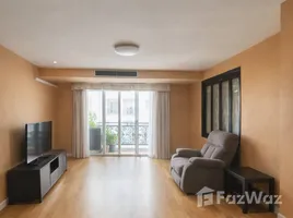 ขายอพาร์ทเม้นท์ 2 ห้องนอน ในโครงการ ไบรท์ตั้น เพลส, บางกะปิ, ห้วยขวาง