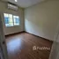 4 Bedroom Townhouse for sale at Golden Town 2 Srinakarin-Sukhumvit, Phraeksa