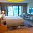 1 غرفة نوم شقة للبيع في Tower B, DAMAC Towers by Paramount, Business Bay
