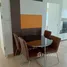 2 Bedroom Condo for rent at Premsiri Boutique Park, Sena Nikhom, Chatuchak