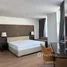 2 Bedroom Condo for rent at Sathorn Prime, Thung Wat Don