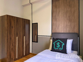 2 Bedroom Condo for rent at Taman Seri Rembau, Tanjong Keling, Rembau, Negeri Sembilan