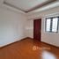 3 Habitación Casa en venta en Thanh Xuan, Hanoi, Khuong Dinh, Thanh Xuan