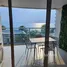 1 Bedroom Condo for sale at Sands Condominium, Nong Prue