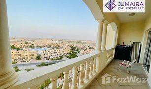2 Bedrooms Apartment for sale in Royal Breeze, Ras Al-Khaimah Royal Breeze