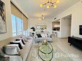 2 Habitación Apartamento en venta en Vezul Residence, Business Bay