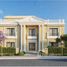 5 chambre Villa à vendre à La Verde., New Capital Compounds, New Capital City