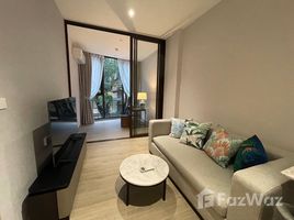 2 Bedroom Apartment for rent at FYNN Asoke Sukhumvit 10, Khlong Toei