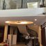 Studio Maison for sale in Go vap, Ho Chi Minh City, Ward 4, Go vap