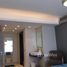 3 Bedroom Apartment for sale at IL Monte Galala, Al Ain Al Sokhna, Suez