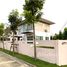 3 Habitación Casa en venta en Villa Nova Teparak, Bang Phli Yai, Bang Phli, Samut Prakan