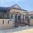 ขายบ้านเดี่ยว 3 ห้องนอน ใน ปากน้ำปราณ, หัวหิน, ปากน้ำปราณ, ปราณบุรี, ประจวบคีรีขันธ์, ไทย