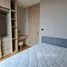 2 Bedroom Apartment for rent at Siamese Exclusive 42, Phra Khanong, Khlong Toei, Bangkok