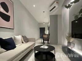 2 Bedroom Condo for rent at Lavile Kuala Lumpur, Kuala Lumpur