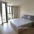 1 Bedroom Condo for sale at Liv At 49, Khlong Tan Nuea, Watthana, Bangkok