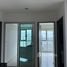 2 chambre Condominium à vendre à Life Ratchadapisek., Huai Khwang, Huai Khwang