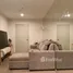 1 Bedroom Apartment for rent at Regent Home Bangna, Bang Na, Bang Na