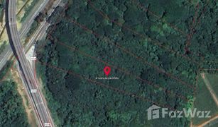 N/A Land for sale in Wang Phong, Hua Hin 