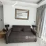 1 chambre Appartement à louer à , Nong Prue, Pattaya, Chon Buri, Thaïlande