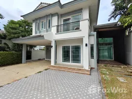 3 chambre Maison à vendre à 88 Land and Houses Hillside Phuket., Chalong, Phuket Town, Phuket, Thaïlande