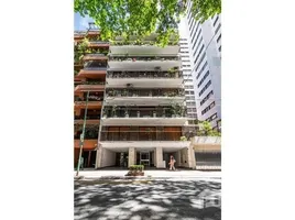 3 chambre Condominium à vendre à Echeverría al 1900 1°A., Federal Capital