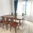 4 Bedroom House for rent at Centro Bangna-Kingkaew, Racha Thewa