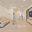 2 Habitación Casa en alquiler en Chalong Living Home, Chalong, Phuket Town, Phuket, Tailandia