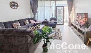 2 Bedrooms Apartment for sale in Park Heights, Dubai Acacia C