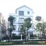 Estudio Villa en venta en Hoang Mai, Hanoi, Yen So, Hoang Mai
