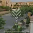 4 Bedroom Villa for sale at Alba Spendia, Uptown Cairo