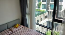 Доступные квартиры в Rhythm Sukhumvit 36-38