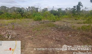 N/A Land for sale in Khlong Sai, Koh Samui 