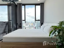 1 Bedroom Apartment for rent at One 9 Five Asoke - Rama 9, Huai Khwang