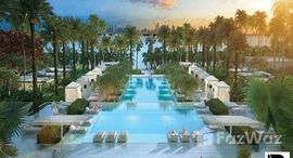 Available Units at Atlantis The Royal Residences