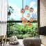 2 Bedroom Villa for sale at Neat House Villa, Kuta, Badung, Bali