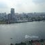 4 Bedroom Apartment for rent at Hoàng Anh River View, Thao Dien, District 2