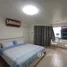 Studio Apartment for sale at Jomtien Thip Condotel, Nong Prue
