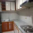 2 Habitación Apartamento en alquiler en The Waterford Park Sukhumvit 53, Khlong Tan Nuea