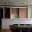 3 Bedroom Condo for rent at Sukhothai Residence Apartment, Lumphini