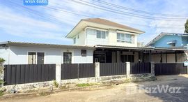 ยูนิตที่เหลืออยู่ในโครงการ เพอร์เฟค พาร์ค รังสิต