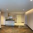 2 Bedroom Condo for rent at Baxtor Phaholyothin 14, Sam Sen Nai