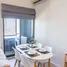 2 Bedroom Condo for rent at Ramada Plaza By Wyndham Bangkok Sukhumvit 48, Phra Khanong, Khlong Toei