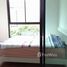 1 спален Кондо на продажу в Zenith Place Sukhumvit 42, Phra Khanong