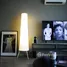 2 Bedroom Condo for rent at The Teak Sukhumvit 39, Khlong Tan Nuea, Watthana, Bangkok, Thailand