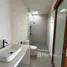 3 Kamar Vila for rent in Kuta, Bali, Kuta