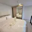1 Bedroom Condo for rent at FLO by Sansiri , Khlong San