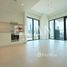 3 Bedroom Apartment for sale at Downtown Views II, 