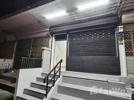 ร้านขายของ สตูดิโอ ให้เช่า ในทำเล บางนา, กรุงเทพมหานคร, บางนา, บางนา